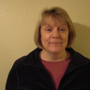 Meet your Posher, Pam